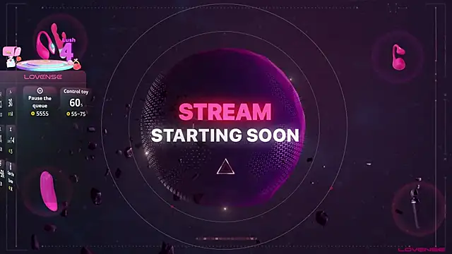 misteryman1956 online show from February 2026 07:53:02 AM