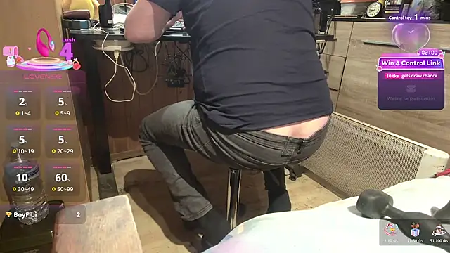 Snapshot of misteryman1956 chatting on April 2026 05:46:02 PM misteryman1956 online show from April 2026 05:46:02 PM
