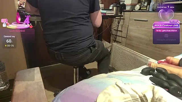 Snapshot of misteryman1956 chatting on April 2026 05:21:02 AM misteryman1956 online show from April 2026 05:21:02 AM