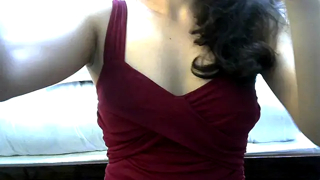 phuljhadi online show from September 2025 03:48:02 PM