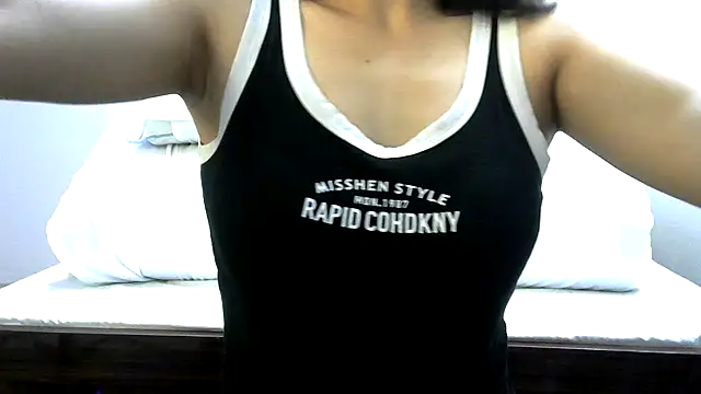 phuljhadi online show from October 2025 08:29:02 AM