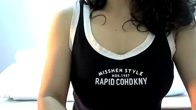 phuljhadi online show from February 2026 11:02:02 PM