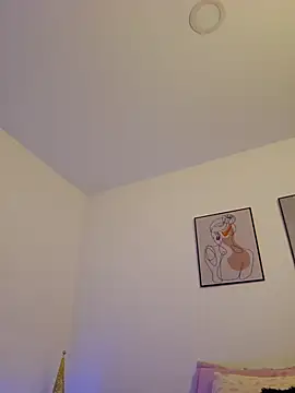 VictoriaEvaans  online show from November 2025 10:42:02 PM