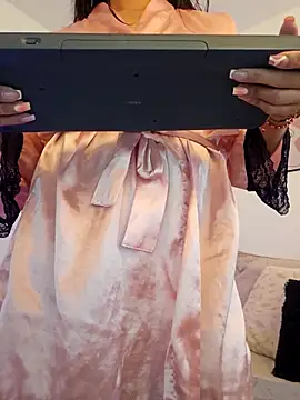 VictoriaEvaans  online show from February 2026 05:55:02 PM