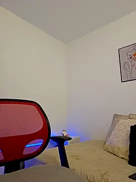 VictoriaEvaans  online show from February 2026 09:53:02 PM