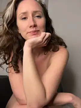TheSexWitch online show from December 2024 08:11:01 PM