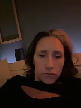 TheSexWitch online show from March 2025 06:11:01 PM