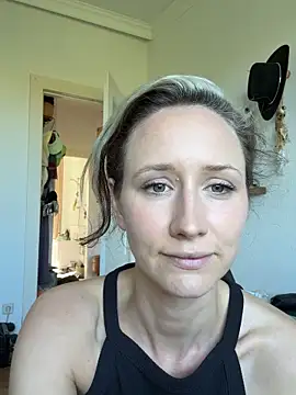 TheSexWitch online show from September 2025 10:15:01 AM
