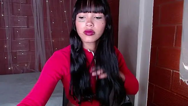 Snapshot of Priyalakshmi_ chatting on October 2025 01:08:02 PM Priyalakshmi online show from October 2025 01:08:02 PM