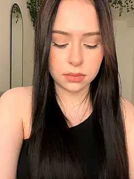 Snapshot of _SweetCandyy chatting on September 2025 07:28:02 PM SweetCandyy online show from September 2025 07:28:02 PM