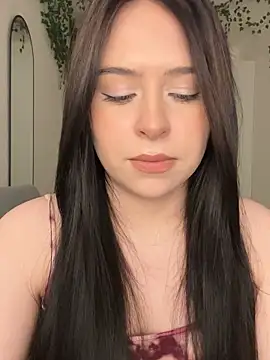 Snapshot of _SweetCandyy chatting on September 2025 08:13:01 PM SweetCandyy online show from September 2025 08:13:01 PM