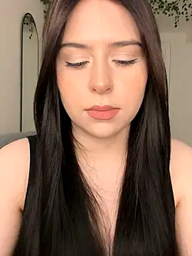 Snapshot of _SweetCandyy chatting on October 2025 07:21:01 PM SweetCandyy online show from October 2025 07:21:01 PM