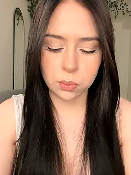 Snapshot of _SweetCandyy chatting on October 2025 07:55:01 PM SweetCandyy online show from October 2025 07:55:01 PM