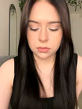 Snapshot of _SweetCandyy chatting on October 2025 07:56:02 PM SweetCandyy online show from October 2025 07:56:02 PM