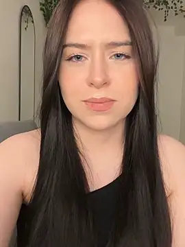 Snapshot of _SweetCandyy chatting on October 2025 07:11:01 PM SweetCandyy online show from October 2025 07:11:01 PM