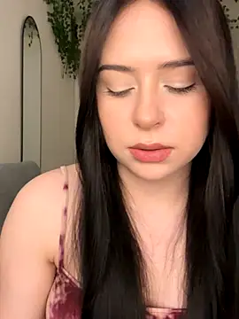 Snapshot of _SweetCandyy chatting on October 2025 07:12:02 PM SweetCandyy online show from October 2025 07:12:02 PM