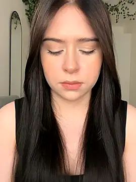 Snapshot of _SweetCandyy chatting on October 2025 07:35:02 PM SweetCandyy online show from October 2025 07:35:02 PM