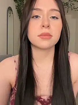 Snapshot of _SweetCandyy chatting on October 2025 07:27:01 PM SweetCandyy online show from October 2025 07:27:01 PM