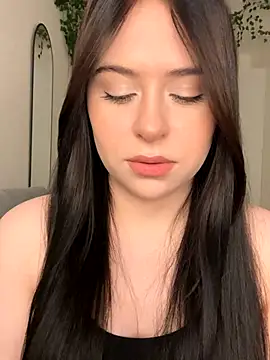 Snapshot of _SweetCandyy chatting on October 2025 07:14:02 PM SweetCandyy online show from October 2025 07:14:02 PM