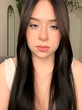 Snapshot of _SweetCandyy chatting on October 2025 05:24:01 PM SweetCandyy online show from October 2025 05:24:01 PM