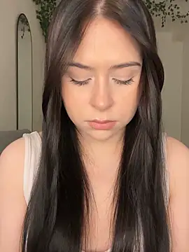 Snapshot of _SweetCandyy chatting on November 2025 08:22:02 PM SweetCandyy online show from November 2025 08:22:02 PM