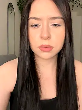 Snapshot of _SweetCandyy chatting on November 2025 06:21:01 PM SweetCandyy online show from November 2025 06:21:01 PM