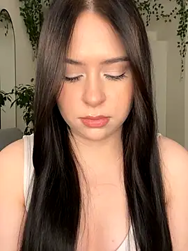 Snapshot of _SweetCandyy chatting on November 2025 07:45:01 PM SweetCandyy online show from November 2025 07:45:01 PM