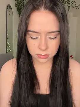  SweetCandyy online show from December 2025 08:27:01 PM