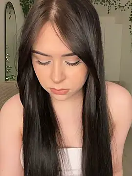 Snapshot of _SweetCandyy chatting on February 2026 08:26:02 PM SweetCandyy online show from February 2026 08:26:02 PM