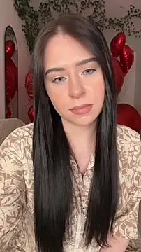 Snapshot of _SweetCandyy chatting on February 2026 08:38:01 PM SweetCandyy online show from February 2026 08:38:01 PM