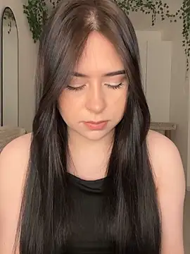 Snapshot of _SweetCandyy chatting on March 2026 07:10:02 PM SweetCandyy online show from March 2026 07:10:02 PM