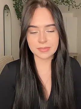 Snapshot of _SweetCandyy chatting on March 2026 07:31:01 PM SweetCandyy online show from March 2026 07:31:01 PM