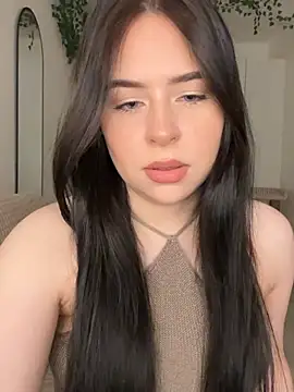 Snapshot of _SweetCandyy chatting on March 2026 09:22:02 PM SweetCandyy online show from March 2026 09:22:02 PM