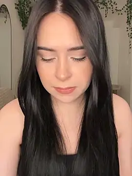 Snapshot of _SweetCandyy chatting on March 2026 08:15:02 PM SweetCandyy online show from March 2026 08:15:02 PM