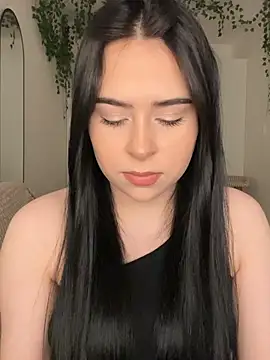 Snapshot of _SweetCandyy chatting on March 2026 07:42:02 PM SweetCandyy online show from March 2026 07:42:02 PM