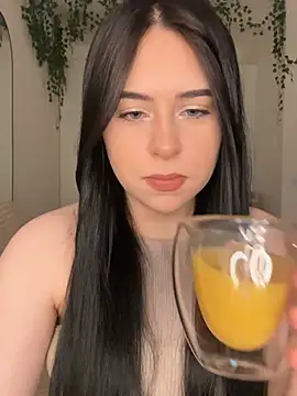 Snapshot of _SweetCandyy chatting on March 2026 08:14:01 PM SweetCandyy online show from March 2026 08:14:01 PM