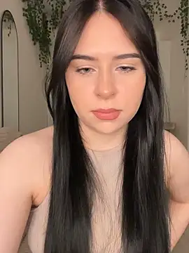 Snapshot of _SweetCandyy chatting on March 2026 08:15:01 PM SweetCandyy online show from March 2026 08:15:01 PM