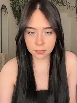 Snapshot of _SweetCandyy chatting on March 2026 09:08:01 PM SweetCandyy online show from March 2026 09:08:01 PM