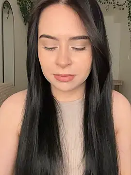 Snapshot of _SweetCandyy chatting on March 2026 07:28:01 PM SweetCandyy online show from March 2026 07:28:01 PM