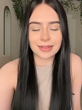 Snapshot of _SweetCandyy chatting on March 2026 08:24:01 PM SweetCandyy online show from March 2026 08:24:01 PM