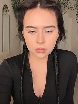 Snapshot of _SweetCandyy chatting on March 2026 08:36:02 PM SweetCandyy online show from March 2026 08:36:02 PM