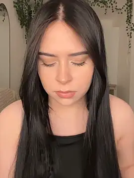 Snapshot of _SweetCandyy chatting on March 2026 08:37:01 PM SweetCandyy online show from March 2026 08:37:01 PM