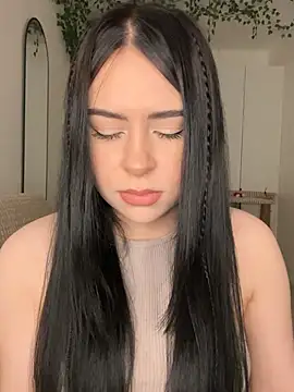 Snapshot of _SweetCandyy chatting on March 2026 08:30:01 PM SweetCandyy online show from March 2026 08:30:01 PM