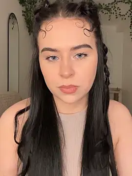 Snapshot of _SweetCandyy chatting on March 2026 08:30:02 PM SweetCandyy online show from March 2026 08:30:02 PM