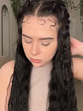 Snapshot of _SweetCandyy chatting on March 2026 08:09:01 PM SweetCandyy online show from March 2026 08:09:01 PM