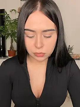  SweetCandyy online show from April 2026 05:54:01 PM