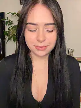 SweetCandyy online show from May 2026 08:25:01 PM
