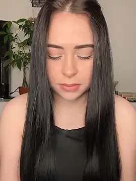  SweetCandyy online show from May 2026 08:36:01 PM