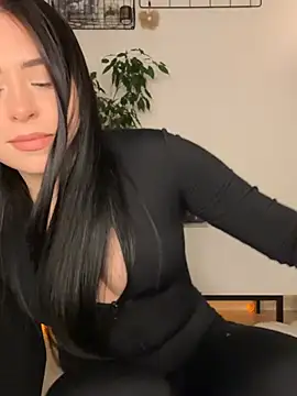  SweetCandyy online show from May 2026 07:30:02 PM