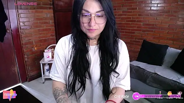 Snapshot of sweet_velvett chatting on January 2025 07:46:01 PM sweet velvett online show from January 2025 07:46:01 PM